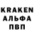 Кодеин напиток Lean (лин) Serge Kravtsov