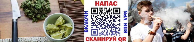 дарнет шоп  Дно  Cannafood конопля 