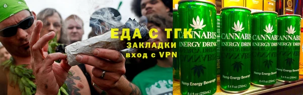 МДПВ Дмитриев